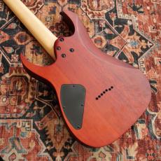 Ibanez RG7421PB SBF 【7弦ギター】【特価】_8