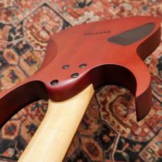 Ibanez RG7421PB SBF 【7弦ギター】【特価】_9