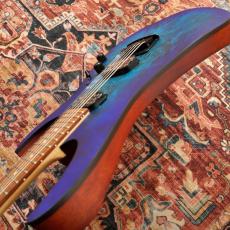 Ibanez RG7421PB SBF 【7弦ギター】【特価】_10