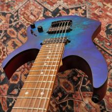 Ibanez RG7421PB SBF 【7弦ギター】【特価】_11