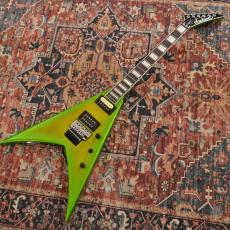 Jackson X Series Signature Scott Ian KVX King V, Rosewood Fingerboard, Baldini_2
