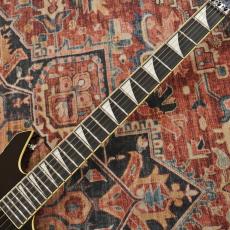 Jackson Pro Plus Limited Edition Pure Metal Warrior WR1A Gloss Black_6