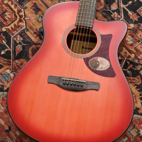 Ibanez AAM50CE CRO【特価】