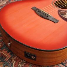 Ibanez AAM50CE CRO【特価】_3