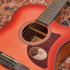 Ibanez AAM50CE CRO【特価】_4