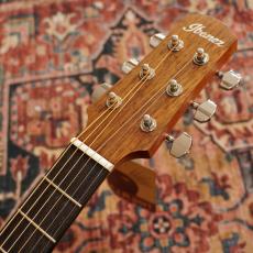 Ibanez AAM50CE CRO【特価】_6