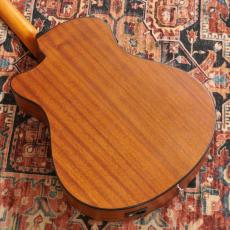 Ibanez AAM50CE CRO【特価】_8