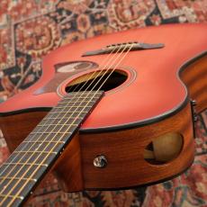 Ibanez AAM50CE CRO【特価】_10