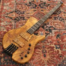Sire Marcus Miller F10dx Headless 4-String NT_2