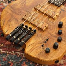 Sire Marcus Miller F10dx Headless 4-String NT_3