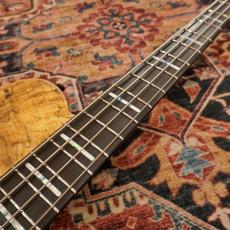 Sire Marcus Miller F10dx Headless 4-String NT_5