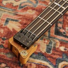 Sire Marcus Miller F10dx Headless 4-String NT_6