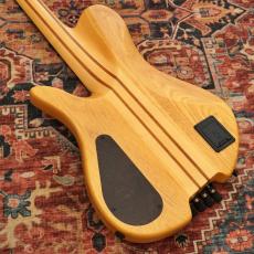 Sire Marcus Miller F10dx Headless 4-String NT_8