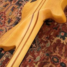 Sire Marcus Miller F10dx Headless 4-String NT_9