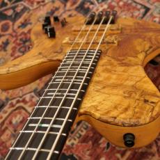 Sire Marcus Miller F10dx Headless 4-String NT_11