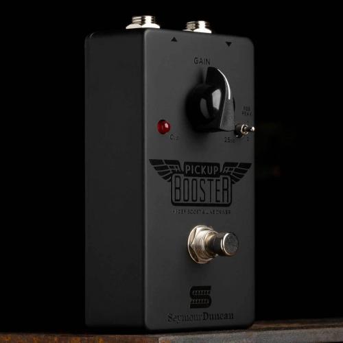 Seymour Duncan Pickup Booster