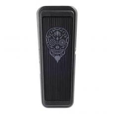 Jim Dunlop SU95 生形真一 Signature WAH