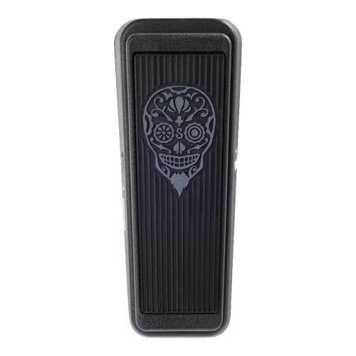 Jim Dunlop SU95 生形真一 Signature WAH