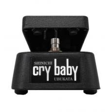 Jim Dunlop SU95 生形真一 Signature WAH_2