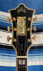 Guild AA-82 John Denver Model_2