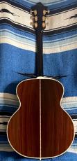 Guild AA-82 John Denver Model_3
