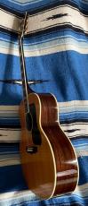 Guild AA-82 John Denver Model_4