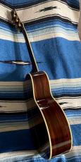 Guild AA-82 John Denver Model_5