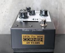Pete CORNISH GC-1_5