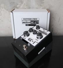 Pete CORNISH GC-1_7