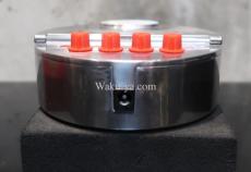 BIXONIC EXP-2001 Expandora II_2
