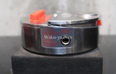 BIXONIC EXP-2001 Expandora II_3
