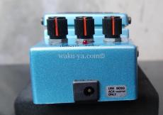 BOSS Chorus　CE-3 '84_5