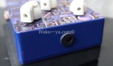 DOC Music Station Dark Blue _2