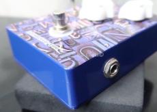 DOC Music Station Dark Blue _3