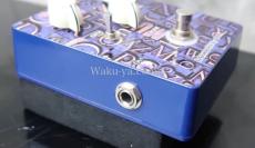 DOC Music Station Dark Blue _4