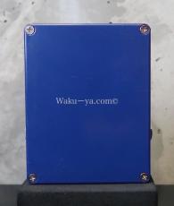 DOC Music Station Dark Blue _5