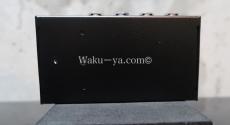 Free The Tone JB-41C / JUNCTION BOX SERIES _2