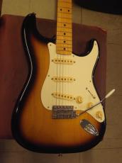 Fender Japan ST57-105DMC