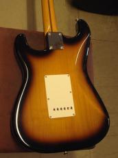 Fender Japan ST57-105DMC_4