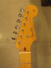 Fender Japan ST57-105DMC_5