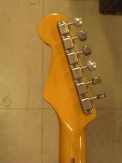 Fender Japan ST57-105DMC_6
