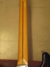 Fender Japan ST57-105DMC_7