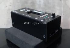 Free The Tone PHA-1 / PHASE ANALYZER_2