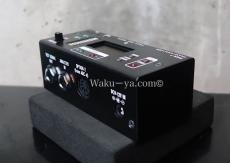 Free The Tone PHA-1 / PHASE ANALYZER_3