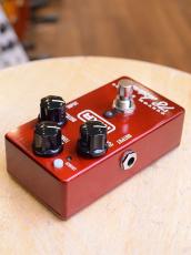 MXR Custom Badass 78 distortion/M78_2