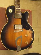 Guild M-75 Aristocrat 改 (1957)