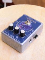 Cranetortoise by ALBIT Great Complimiter/GC-1_2