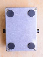 Cranetortoise by ALBIT Great Complimiter/GC-1_3