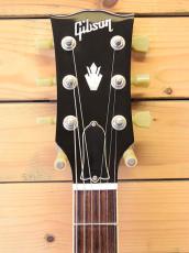 Gibson SG 61 Reissue/Heritage Cherry_3