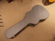 Martin OOO Koa Custom "All Flamed Koa"_5